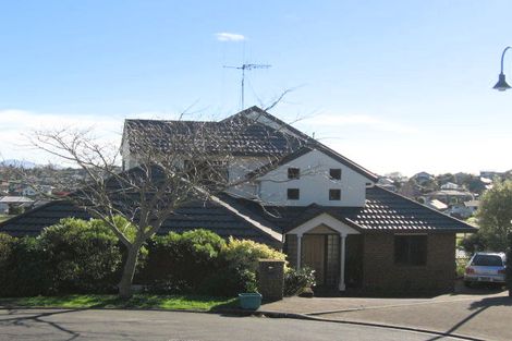 Photo of property in 4 Pampas Place, Western Heights, Hamilton, 3200