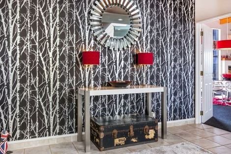 Photo of property in 1/3 Sylvia Place, Acacia Bay, Taupo, 3330