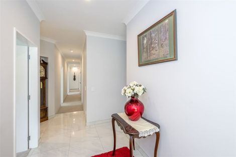 Photo of property in 85 Waikawa Beach Road, Manakau, Levin, 5573