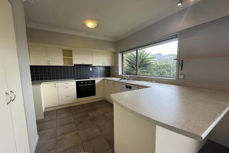 Photo of property in 2/34 Nordon Place, Remuera, Auckland, 1050
