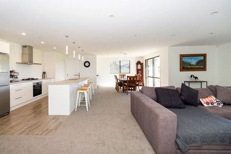 Photo of property in 775 Brockley Road, Rosewill, Timaru, 7975