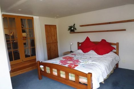 Photo of property in 32 Odey Road, Whakamarama, Tauranga, 3179