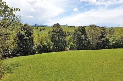 Photo of property in 7 Sail Rock Road, Ruakaka, Whangarei, 0171