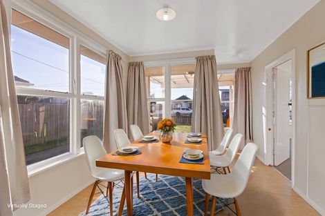 Photo of property in 149 Hampshire Street, Aranui, Christchurch, 8061