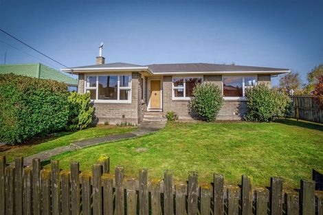 Photo of property in 229 Northbrook Road, Rangiora, 7400