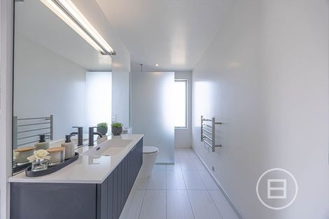 Photo of property in 12 Reka Street, Parklands, Christchurch, 8083