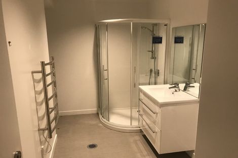 Photo of property in 6/8 Middleton Road, Johnsonville, Wellington, 6037