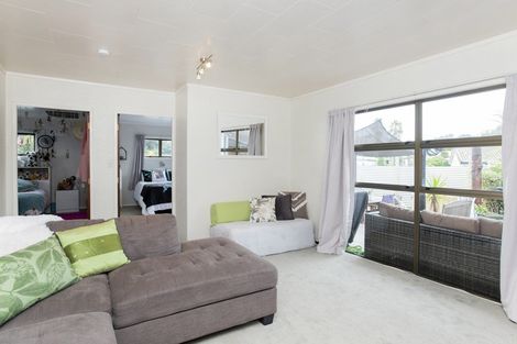 Photo of property in 33a Ropata Street, Kaiti, Gisborne, 4010