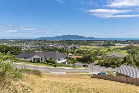 Photo of property in 161 Winara Avenue, Waikanae, 5036