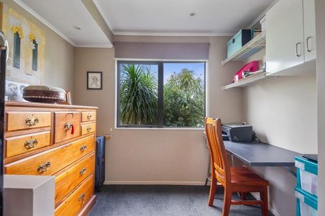 Photo of property in 10 Didsbury Drive, Waihi Beach, 3611