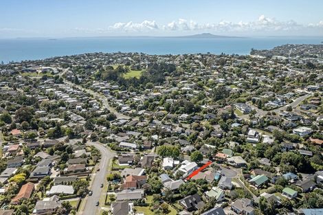 Photo of property in 10 Sunburst Lane, Torbay, Auckland, 0630