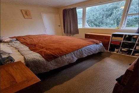 Photo of property in 18 Dunraven Place, Torbay, Auckland, 0630