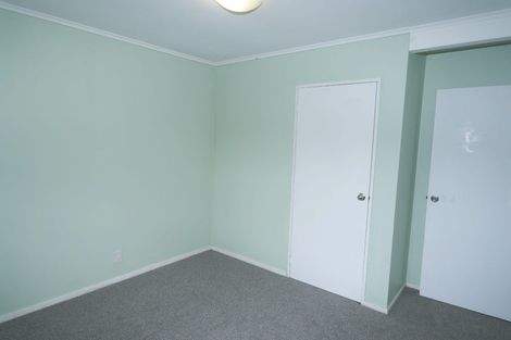 Photo of property in 71a Middleton Road, Johnsonville, Wellington, 6037