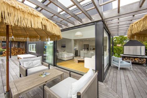 Photo of property in 9 Citrus Place, Mangawhai, 0505