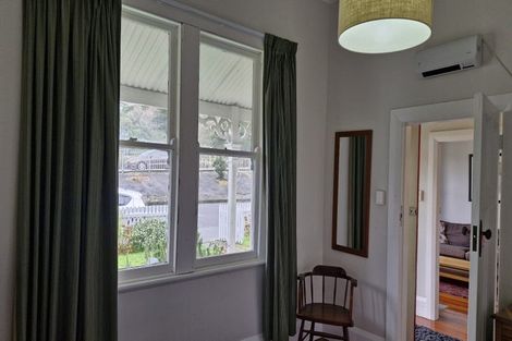 Photo of property in 186 Hutt Road, Petone, Lower Hutt, 5012