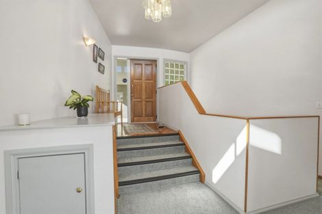 Photo of property in 19 Sandown Street, Waihola, Milton, 9073