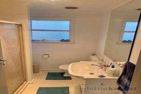 Photo of property in 112a Totara Street, Riccarton, Christchurch, 8041