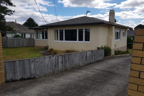 Photo of property in 28 Judea Road, Judea, Tauranga, 3110