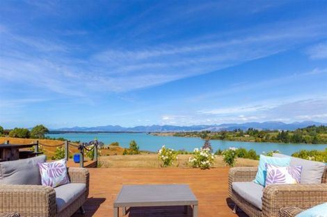 Photo of property in 46 Bronte Road East, Bronte, Upper Moutere, 7173