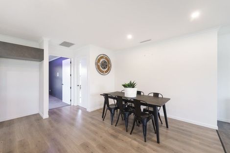 Photo of property in 5 Acrasia Street, Lincoln, 7608