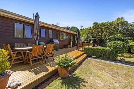 Photo of property in 8 Charthouse Lane, Whitby, Porirua, 5024