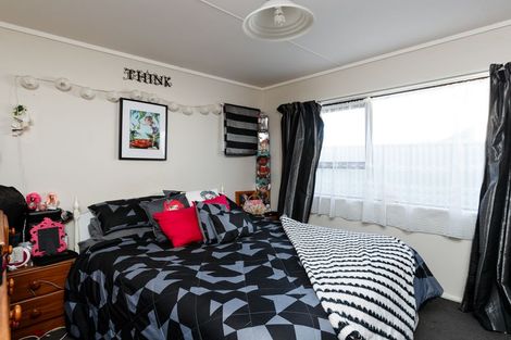 Photo of property in 112 Gillespies Line, Cloverlea, Palmerston North, 4412