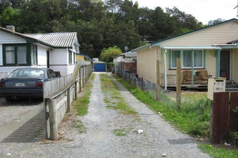 Photo of property in 1/258 Vanguard Street, Nelson South, Nelson, 7010