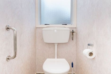 Photo of property in 36b Evans Street, Opoho, Dunedin, 9010