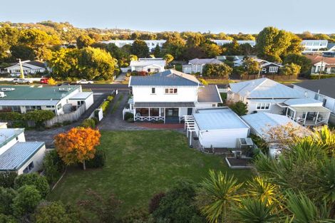 Photo of property in 27 Duncan Street, Whanganui East, Whanganui, 4500