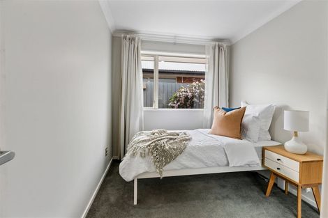 Photo of property in 2/633 Gloucester Street, Linwood, Christchurch, 8062