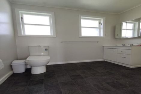 Photo of property in 24 Barton Grove, Naenae, Lower Hutt, 5011