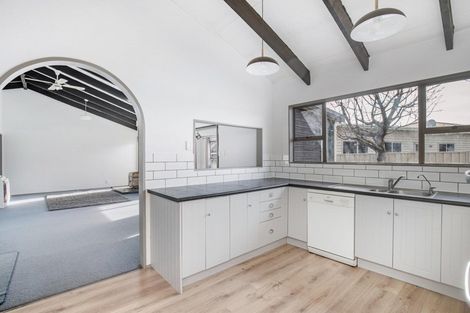 Photo of property in 45 Antrim Street, Cromwell, 9310