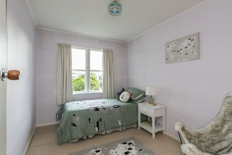 Photo of property in 32 Plunket Street, Tamatea, Napier, 4112