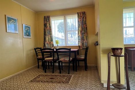 Photo of property in 35 Taui Street, Ngongotaha, Rotorua, 3010