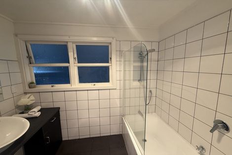 Photo of property in 46 Port Street West, Feilding, 4702