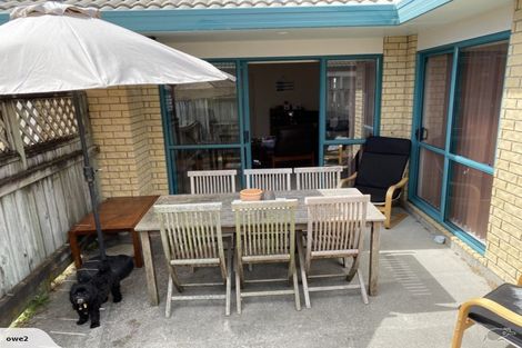 Photo of property in 34 Blake Boulevard, Papamoa Beach, Papamoa, 3118