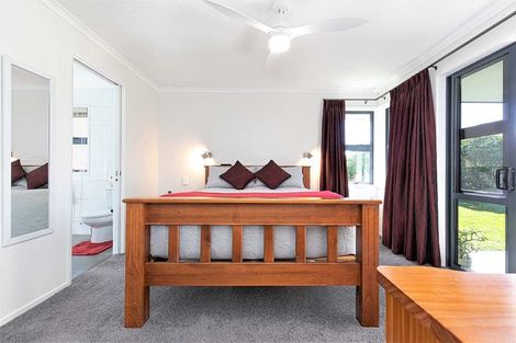 Photo of property in 57 Ritchie Street, Te Aroha, 3320