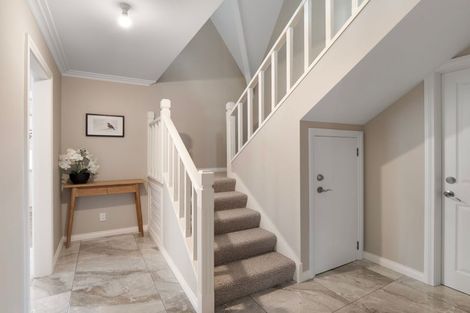 Photo of property in 1 Gumtree Rise, Otamatea, Whanganui, 4500