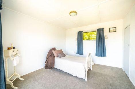 Photo of property in 13 Harbour View Road, Omokoroa, 3114