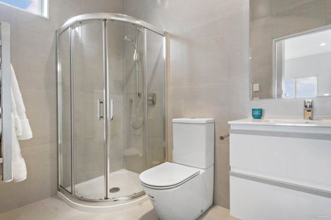 Photo of property in 6 Blackbird Lane, Hobsonville, Auckland, 0616