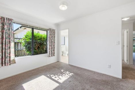 Photo of property in 53b Boucher Avenue, Te Puke, 3119