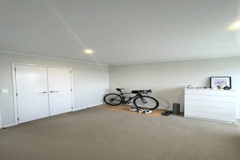 Photo of property in 25 Rangihina Road, Hobsonville, Auckland, 0616