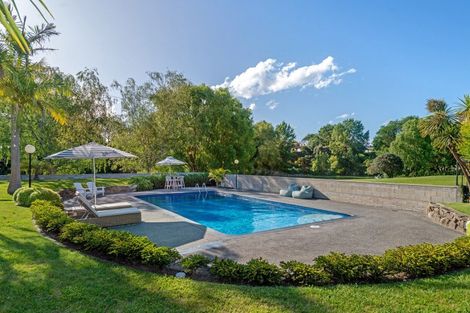 Photo of property in 49 Grant Road, Whataupoko, Gisborne, 4010