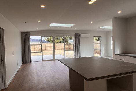 Photo of property in 561 Springston Rolleston Road, Rolleston, 7615