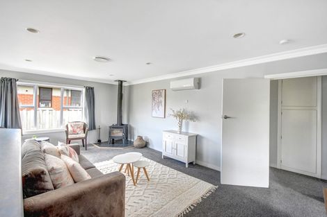 Photo of property in 84 Bush Road, Mosgiel, 9024