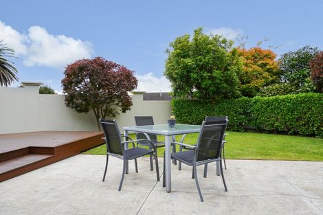 Photo of property in 64c Iles Road, Lynmore, Rotorua, 3010