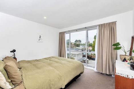 Photo of property in 43 Keegan Drive, Massey, Auckland, 0614