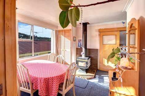 Photo of property in 30 Josephine Street, Caversham, Dunedin, 9012