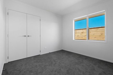 Photo of property in 52 Peakedale Drive, Matamata, 3400