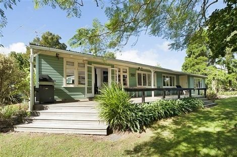 Photo of property in 85 Kerikeri Inlet Road, Kerikeri, 0230